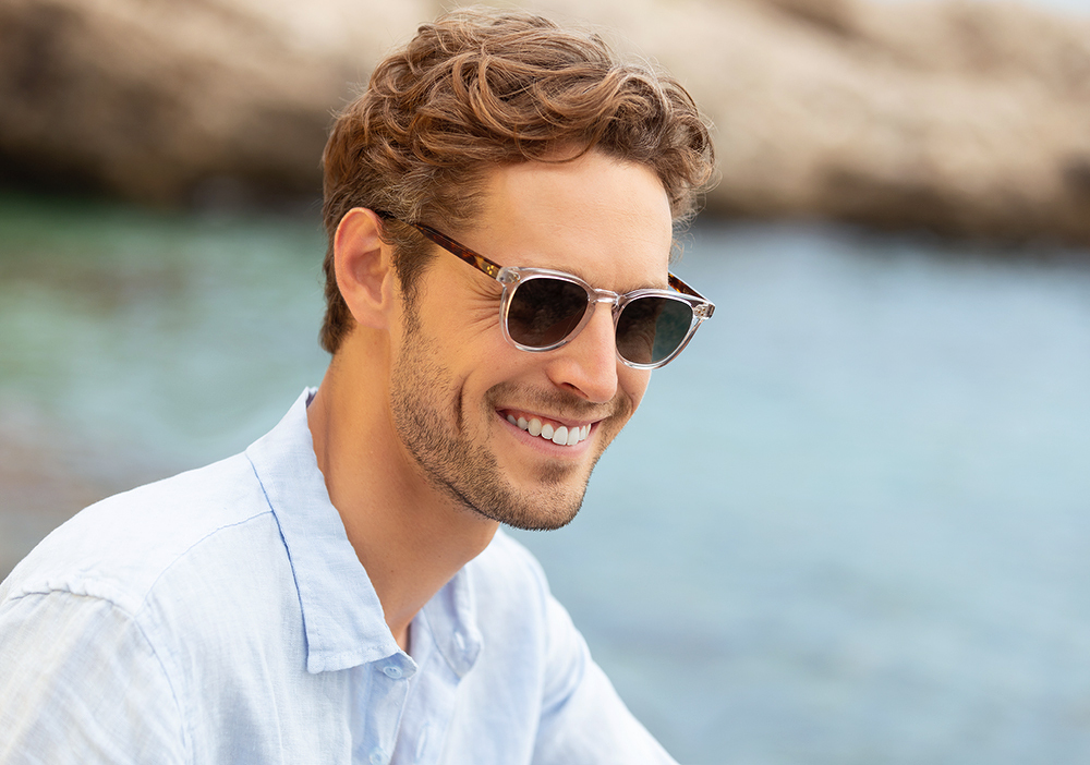 Monza Lunettes CCO Createur de montures optiques et solaires