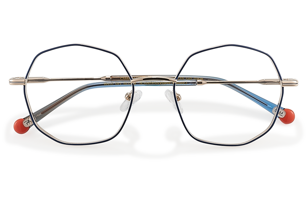 Lunettes cco deals