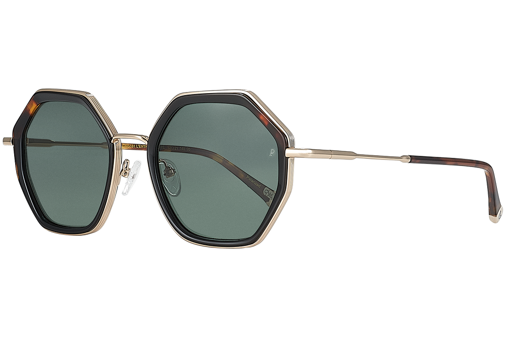 L Enthousiaste Lunettes CCO Createur de montures optiques et solaires