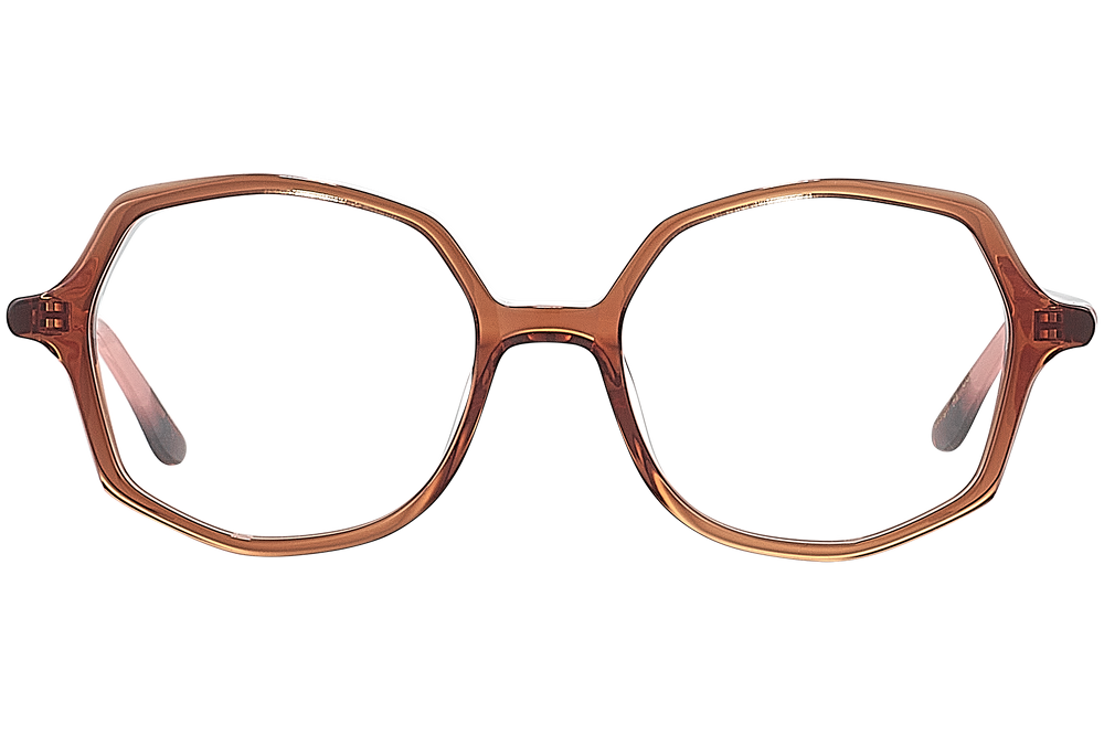 La Biche CCO Créateur de montures optiques et solaires