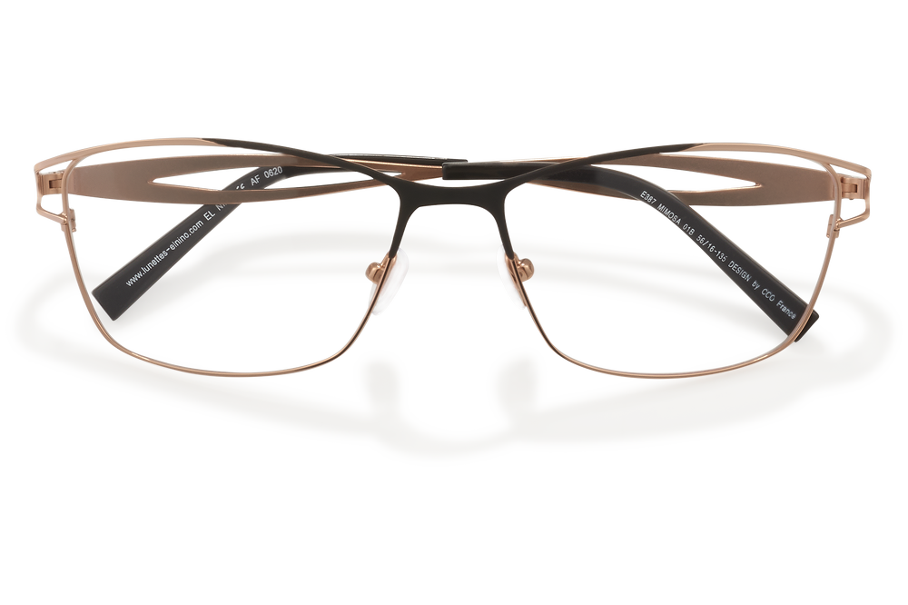 Mimosa Lunettes CCO Cr ateur de montures optiques et solaires