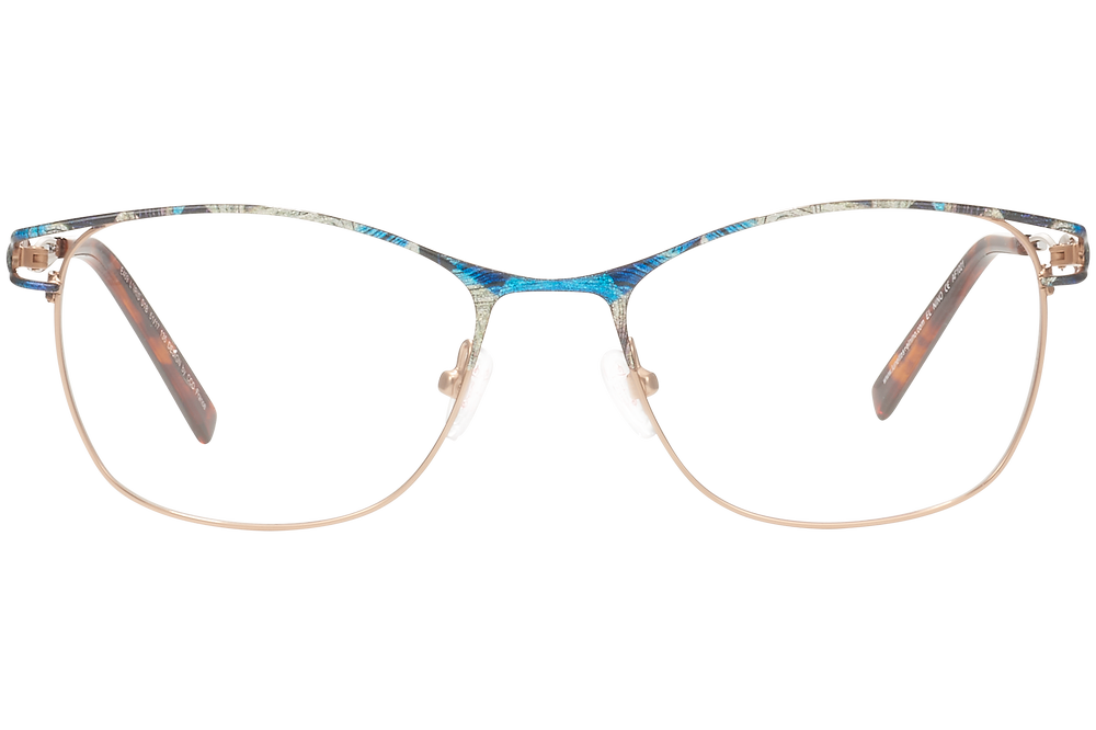 Lunettes solaires - Produits, IRIS