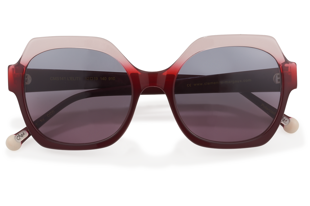 Lunette de soleil elite shop