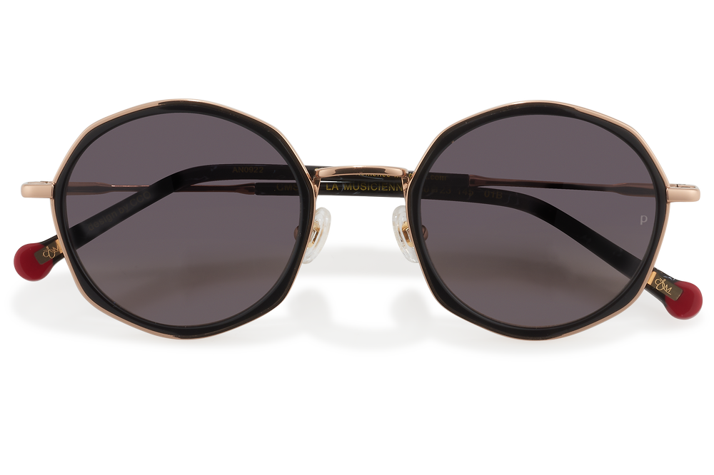 Cco lunettes online